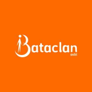 Bataclan asbl