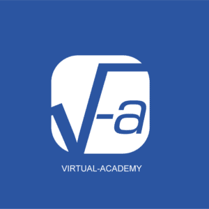 Virtual academy