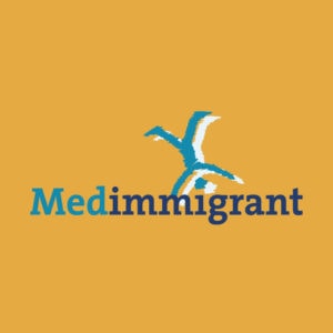 medimmigrant.be